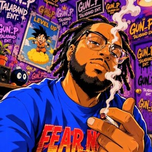 DeerParkDrill(Punchlines)