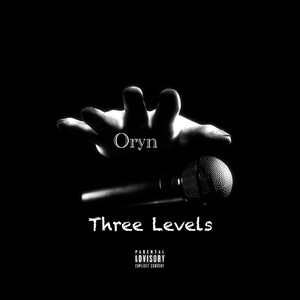 Three Levels