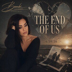 The End of Us - 4/29/26