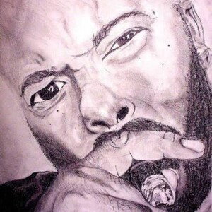 suge knight