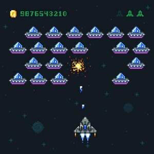 8-bit