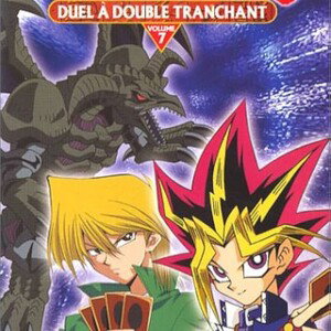 Double Tranchant ft NSO