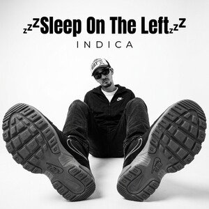 Sleep On The Left