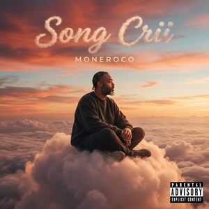 Song Crii