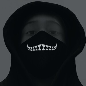 #FREETHAGUY$