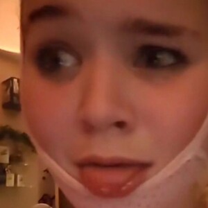 bailey diss track