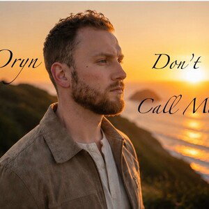Don’t Call Me