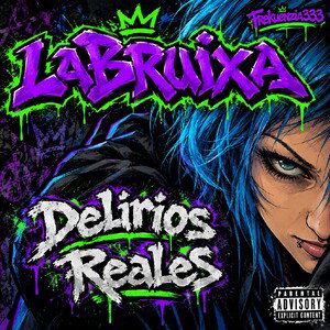 Delirios Reales