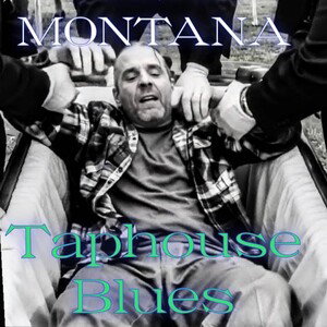 TRAPHOUSE BLUES 