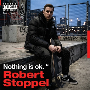 Nothing is ok. 