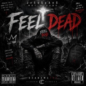 FeelDead