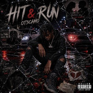 Hit & Run [prod. hi Ken]