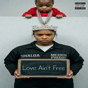 Love Ain't Free