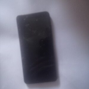 Телефоны не надёжная штука📱(злость)
