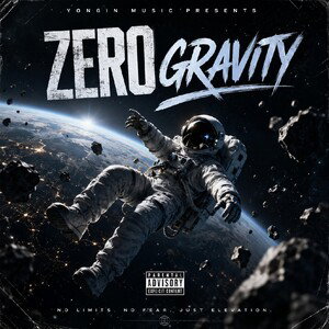 ZERO GRAVITY 