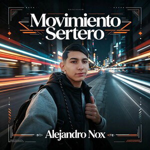 freestyle Movimiento sertero .Prody pincel
