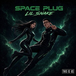 Space Plug