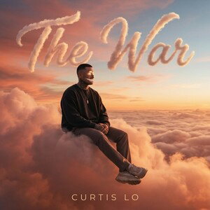 The War