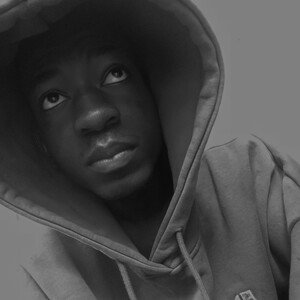 rap fenomenal 
