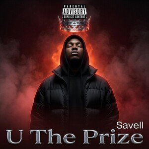 U The Prize 