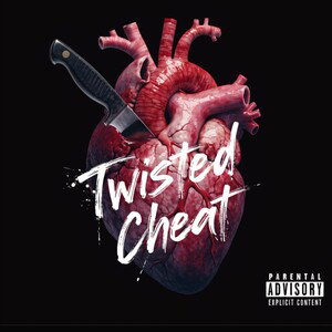 Twisted Cheat Freestyle 