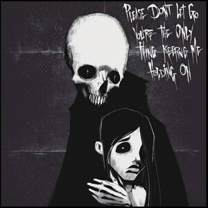 EMOTIONLESS ( remaster/remix)