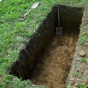 GraVe