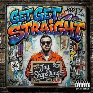 Get straight 