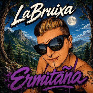 Ermitaña