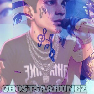 GHOSTone58 FREESTYLE 