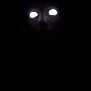 Anonymus
