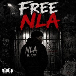 NotNLAYD - 4L