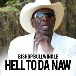 hell to the naw naw 