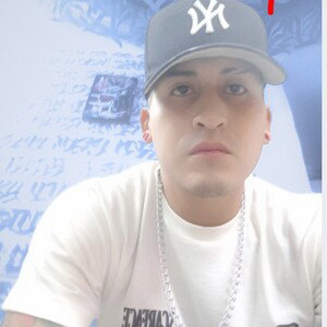 la rolo con locos