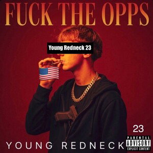 Fuck The Opps