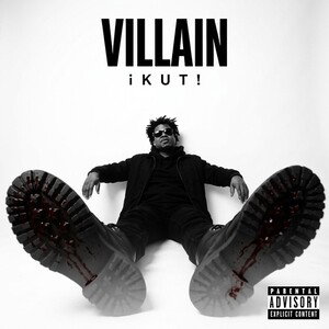 villain 