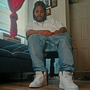 I Stay Ready