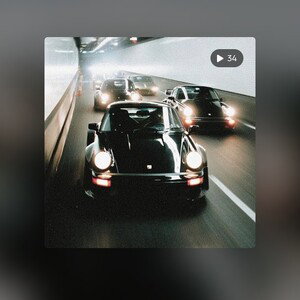 Fast Life