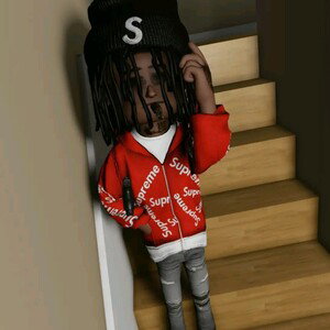 Lil von