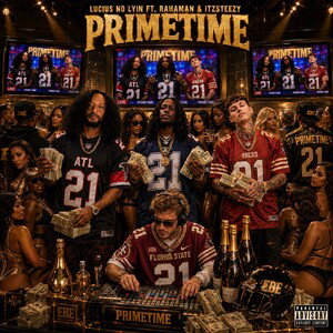 PrimeTime 