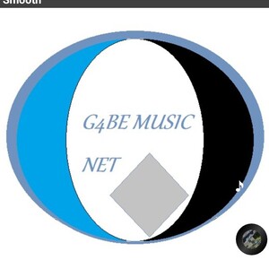 ge
