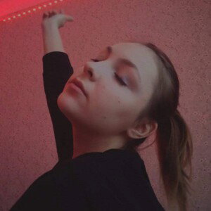 улететь бы как птица 