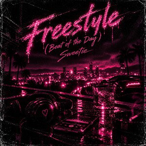 Freestyle 