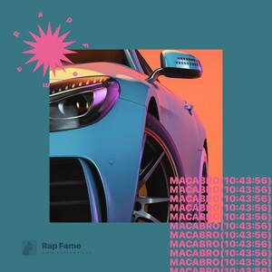 Macabro (10:43:56)