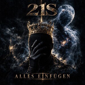 21S