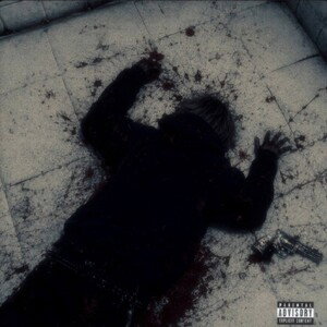 Gore (Feat. Zolariz)