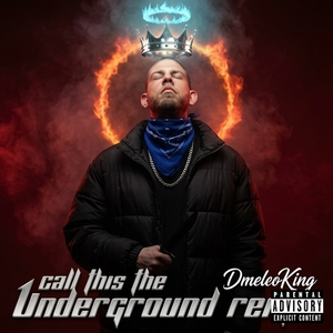 call this the Underground remix