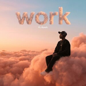 work 