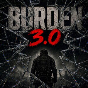 BURDEN 3.0 (beat)