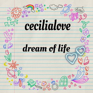 dream of life